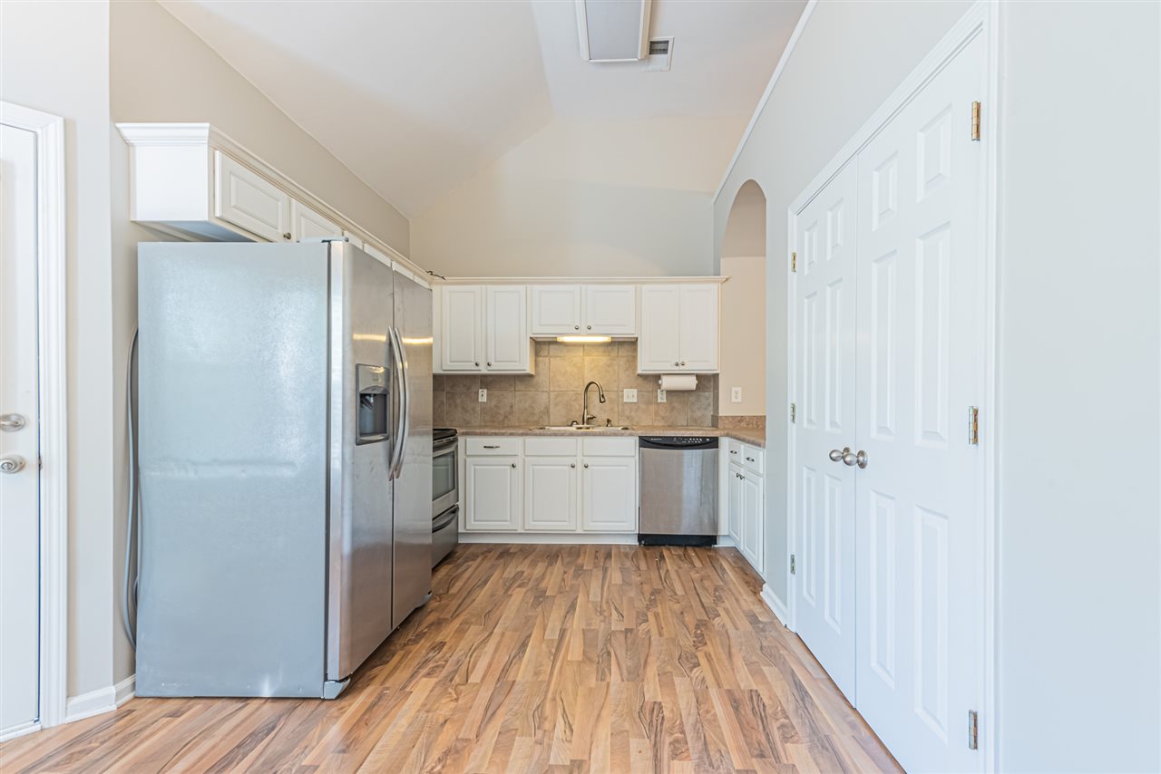 8383 Thor Road Memphis, TN 38018 - Photo 7 of 21 Gallery Image 7