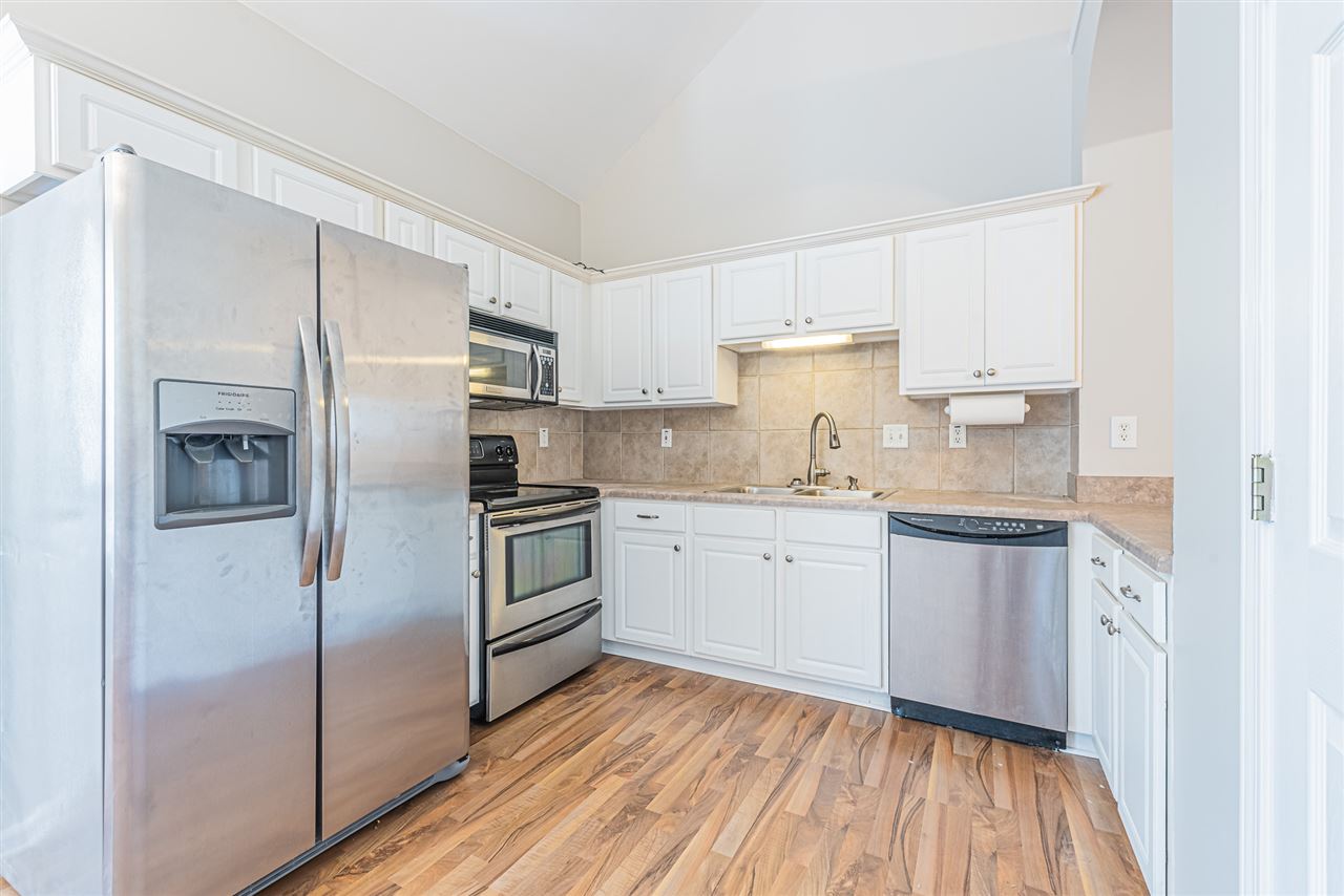 8383 Thor Road Memphis, TN 38018 - Photo 8 of 21 Gallery Image 8