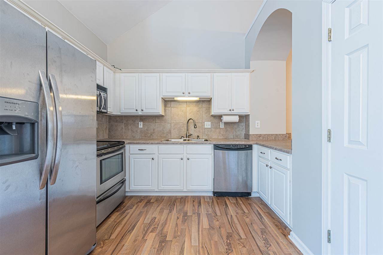 8383 Thor Road Memphis, TN 38018 - Photo 9 of 21 Gallery Image 9