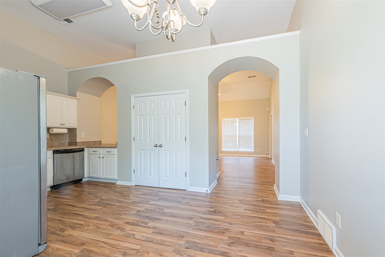 8383 Thor Road Memphis, TN 38018 - Photo 10 of 21 Gallery Image 10