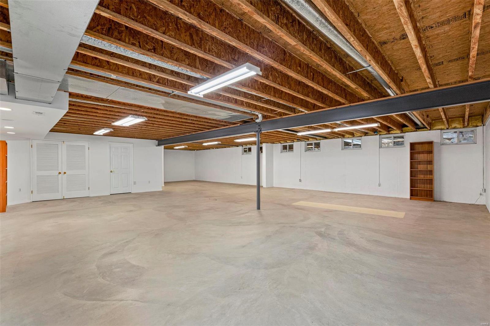 805 Stonebluff Court Chesterfield, MO 63005 - Photo 21 of 23