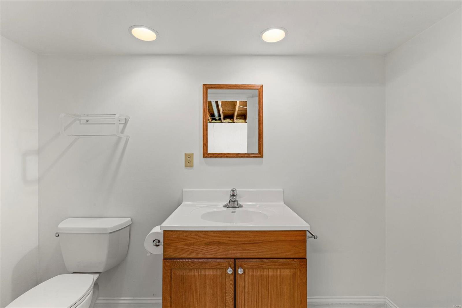 805 Stonebluff Court Chesterfield, MO 63005 - Photo 22 of 23