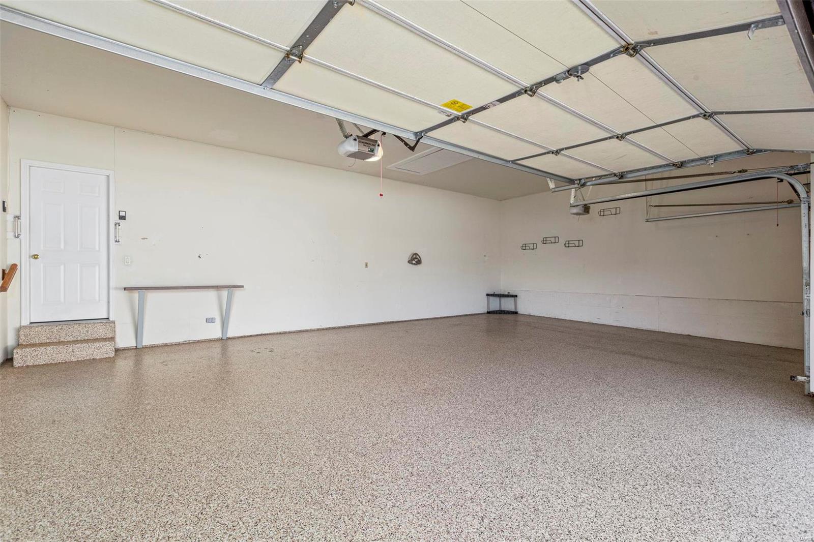 805 Stonebluff Court Chesterfield, MO 63005 - Photo 23 of 23