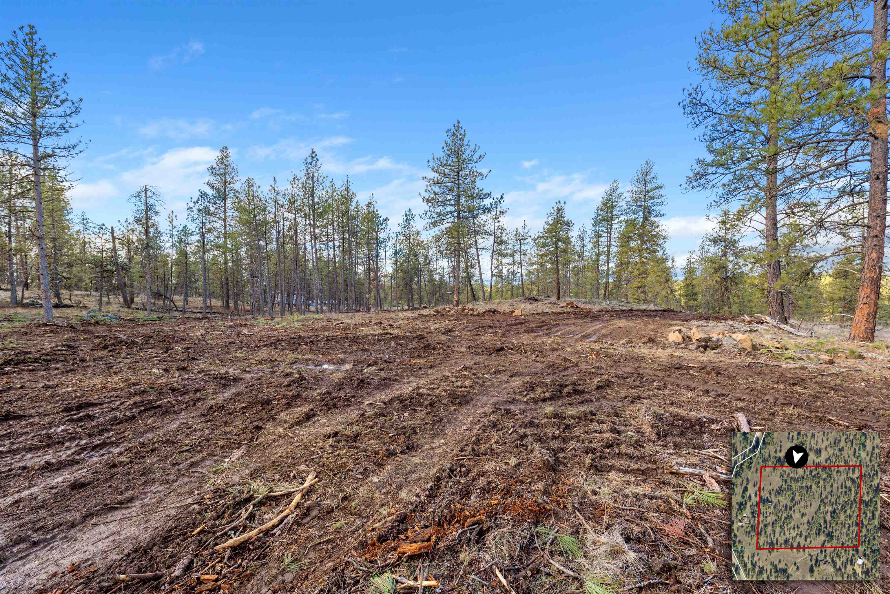 Tdb South Goss Road Cheney, WA 99004 - Photo 7 of 8