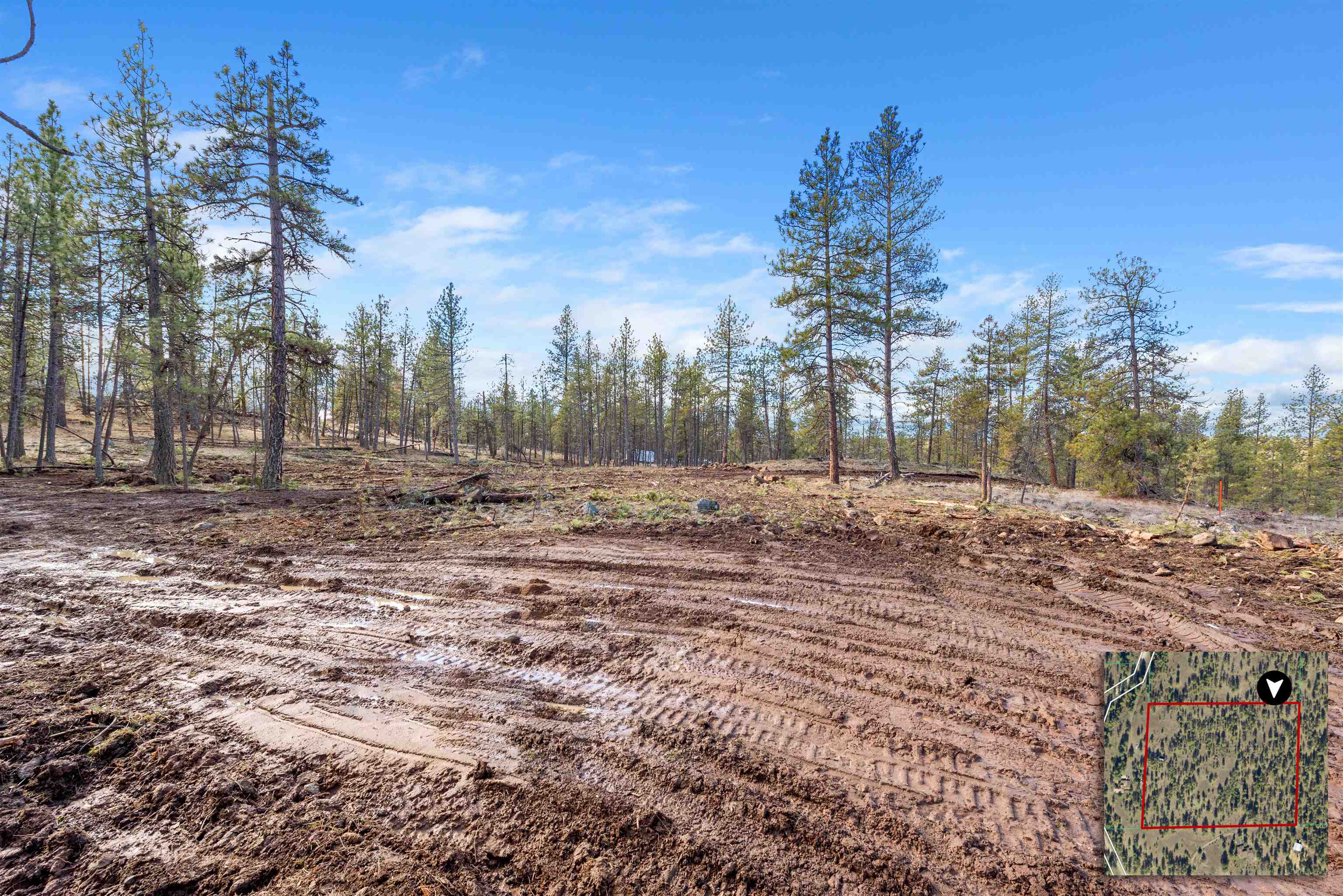 Tdb South Goss Road Cheney, WA 99004 - Photo 8 of 8