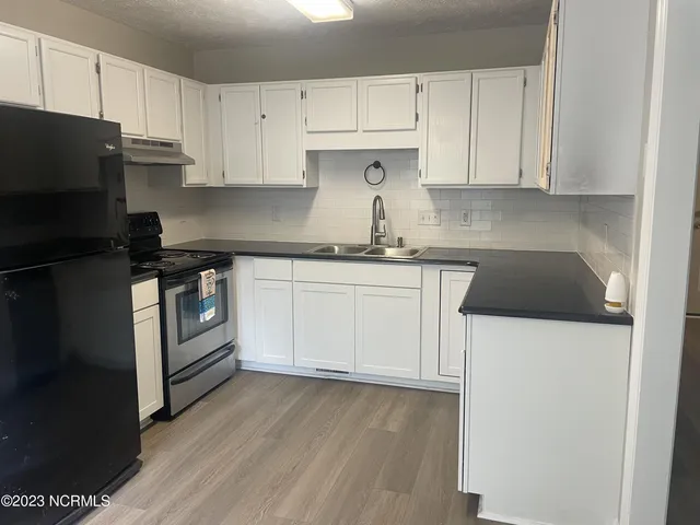 $1,700 | 424 Randolph Avenue, Fayetteville, NC 28311