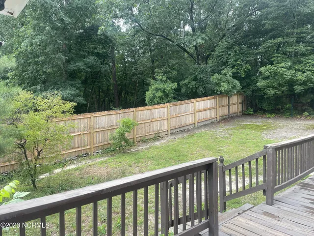 $1,700 | 424 Randolph Avenue, Fayetteville, NC 28311