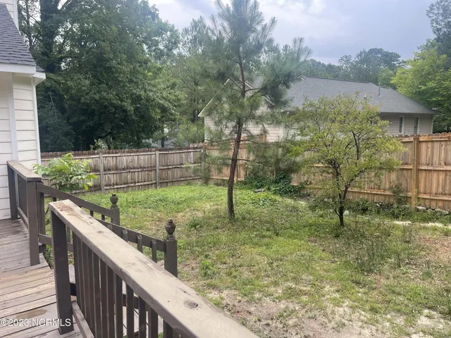 $1,700 | 424 Randolph Avenue, Fayetteville, NC 28311