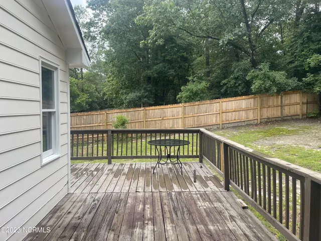 $1,700 | 424 Randolph Avenue, Fayetteville, NC 28311