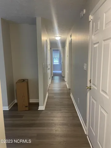 $1,700 | 424 Randolph Avenue, Fayetteville, NC 28311