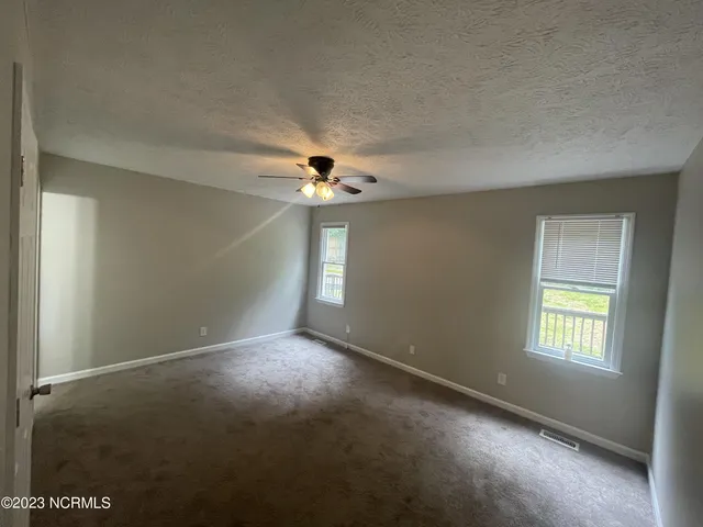 $1,700 | 424 Randolph Avenue, Fayetteville, NC 28311