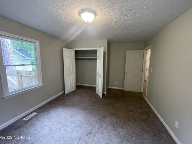 $1,700 | 424 Randolph Avenue, Fayetteville, NC 28311