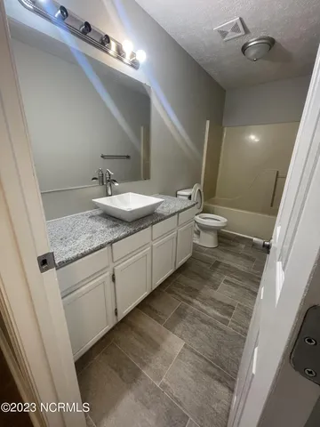 $1,700 | 424 Randolph Avenue, Fayetteville, NC 28311