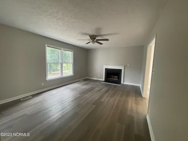 $1,700 | 424 Randolph Avenue, Fayetteville, NC 28311