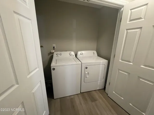 $1,700 | 424 Randolph Avenue, Fayetteville, NC 28311