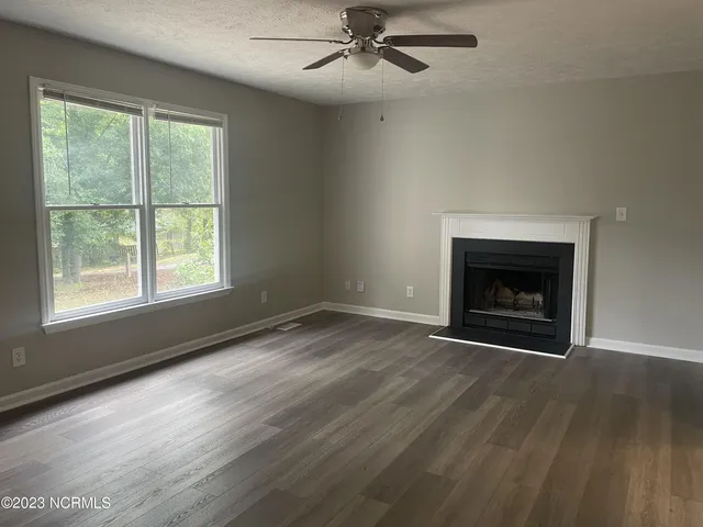 $1,700 | 424 Randolph Avenue, Fayetteville, NC 28311