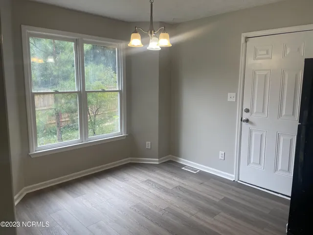 $1,700 | 424 Randolph Avenue, Fayetteville, NC 28311