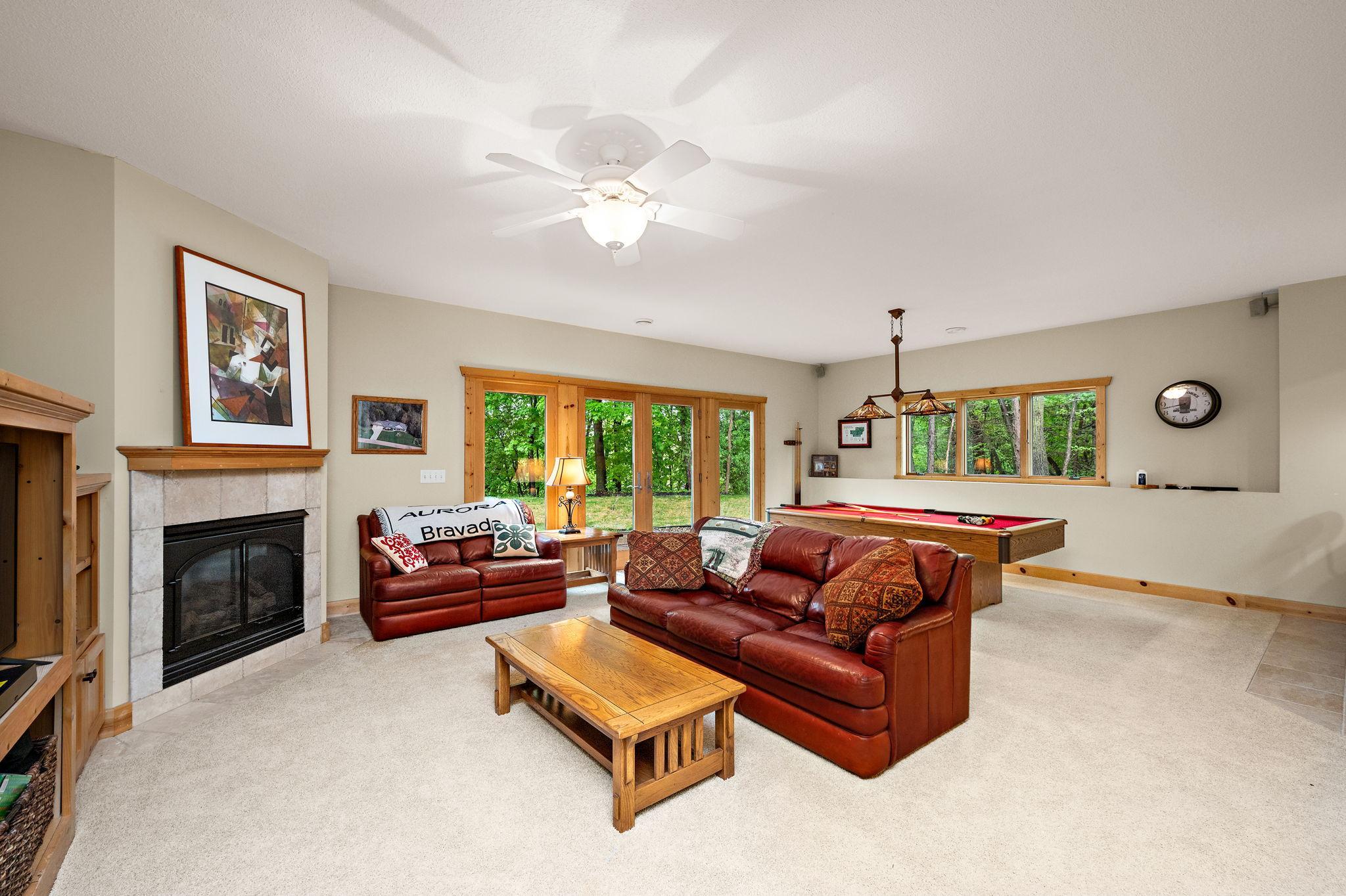 3990 Golfview Drive Jordan, MN 55352 - Photo 27 of 48