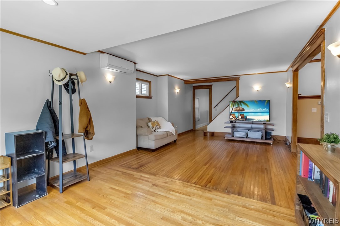 14 Donaldson Road Buffalo, NY 14208 - Photo 7 of 43
