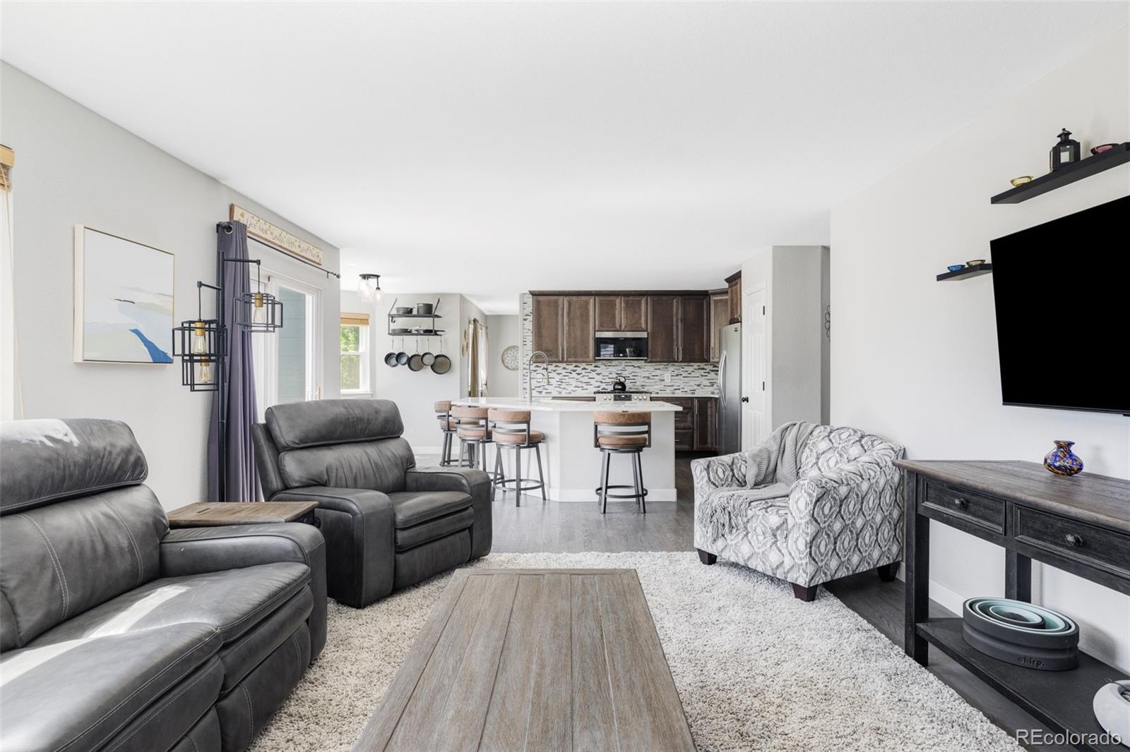 6102 Dunraven Road Golden, CO 80403 - Photo 10 of 32