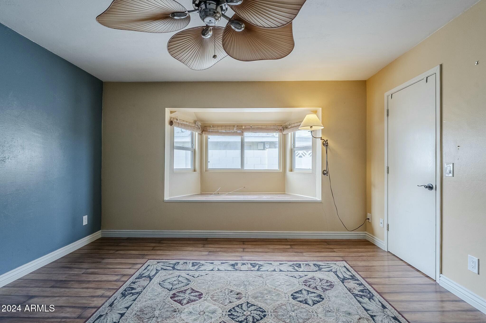 2124 East Osborn Road Phoenix, AZ 85016 - Photo 25 of 38 tempImage3l1Og8