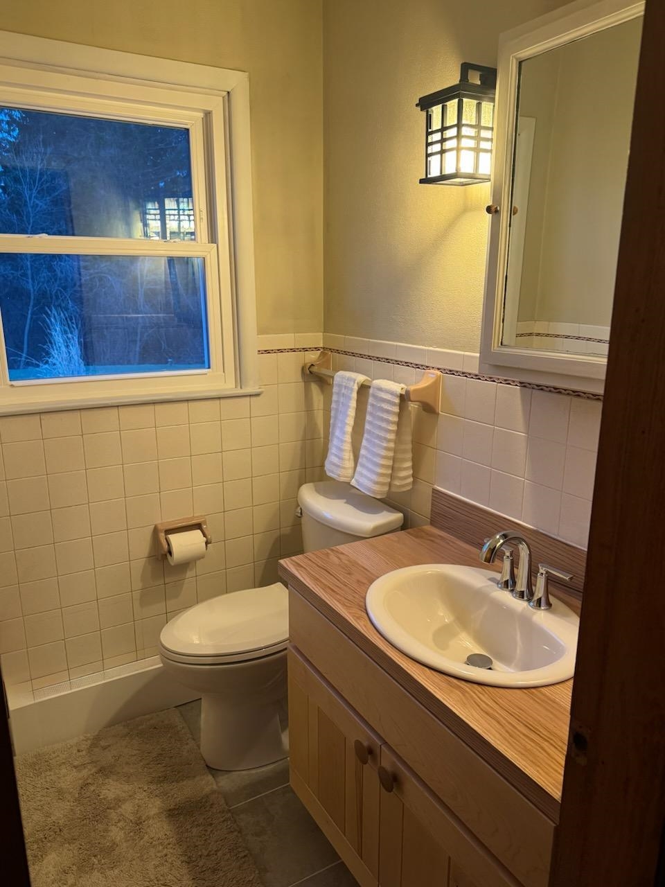W2268 Ledgeview Road Green Lake, WI 54941 - Photo 16 of 40