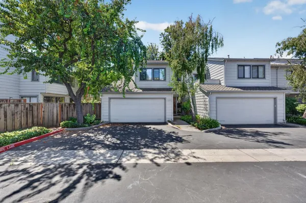 $899,000 | 1205 Sierra Village Way, San Jose, CA 95132