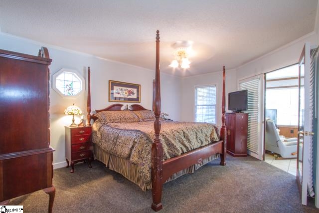 1105 Mossie Smith Road Easley, SC 29642 - Photo 14 of 29 Gallery Image 14