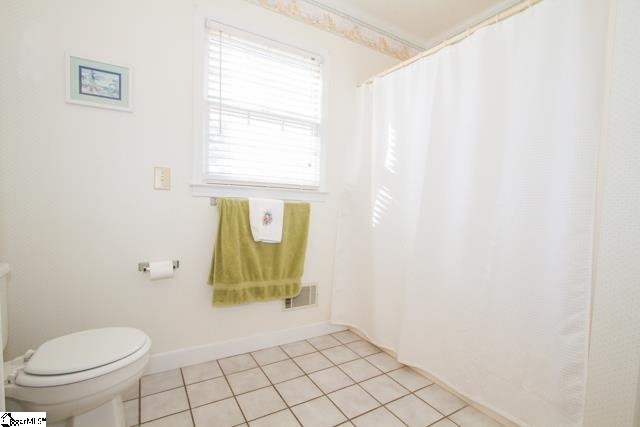1105 Mossie Smith Road Easley, SC 29642 - Photo 22 of 29 Gallery Image 22