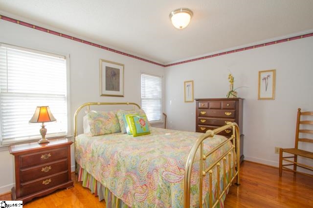 1105 Mossie Smith Road Easley, SC 29642 - Photo 23 of 29 Gallery Image 23