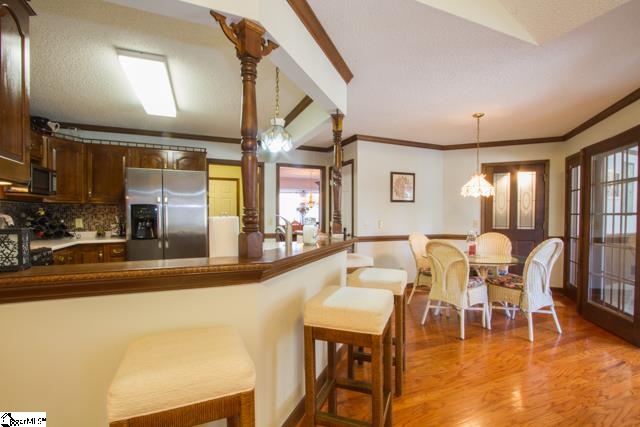 1105 Mossie Smith Road Easley, SC 29642 - Photo 7 of 29 Gallery Image 7
