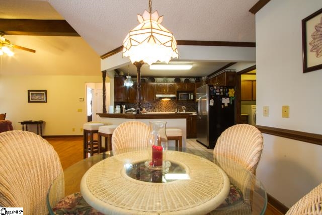 1105 Mossie Smith Road Easley, SC 29642 - Photo 9 of 29 Gallery Image 9