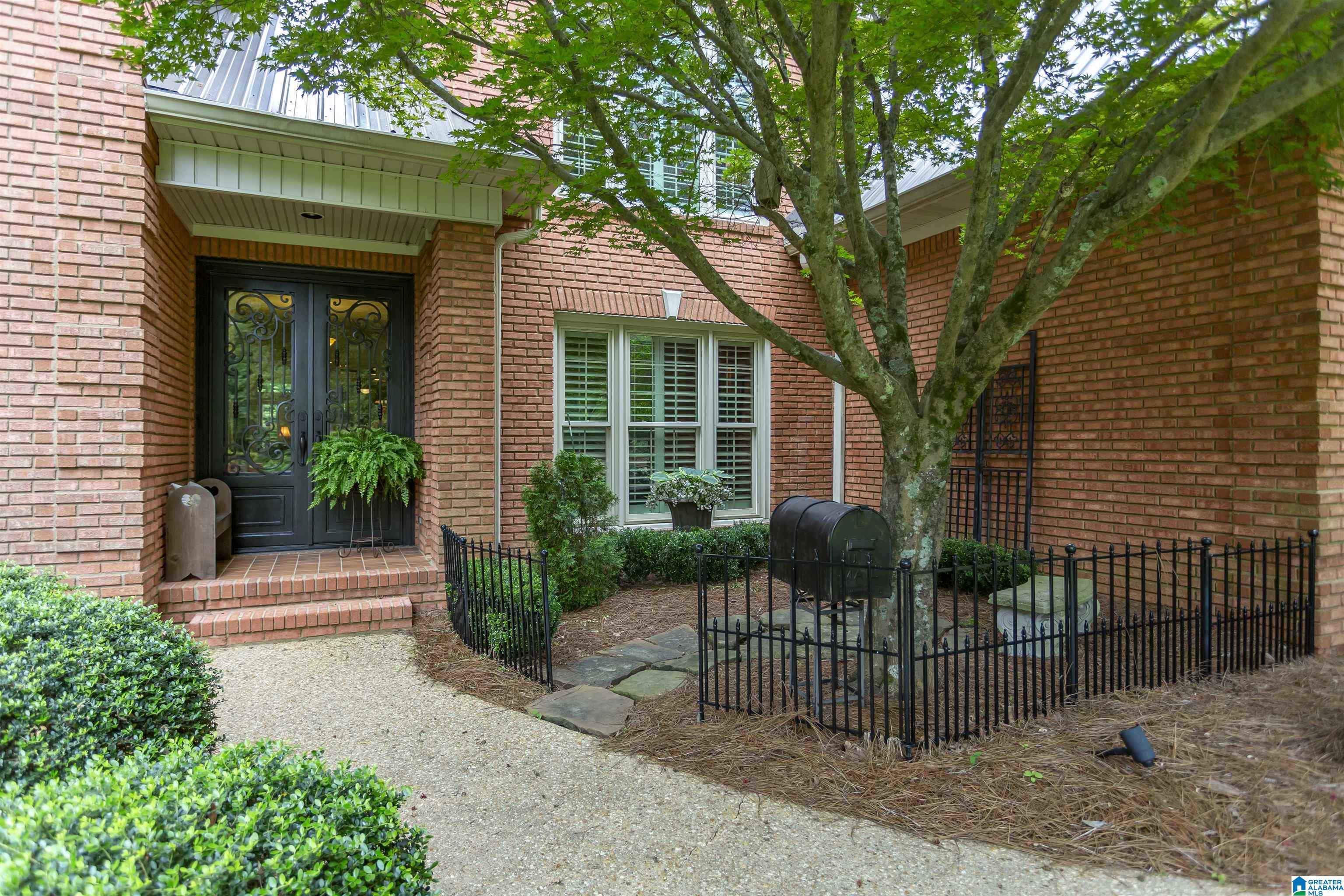 531 Guy Allen Road Gardendale, AL 35071 - Photo 14 of 90