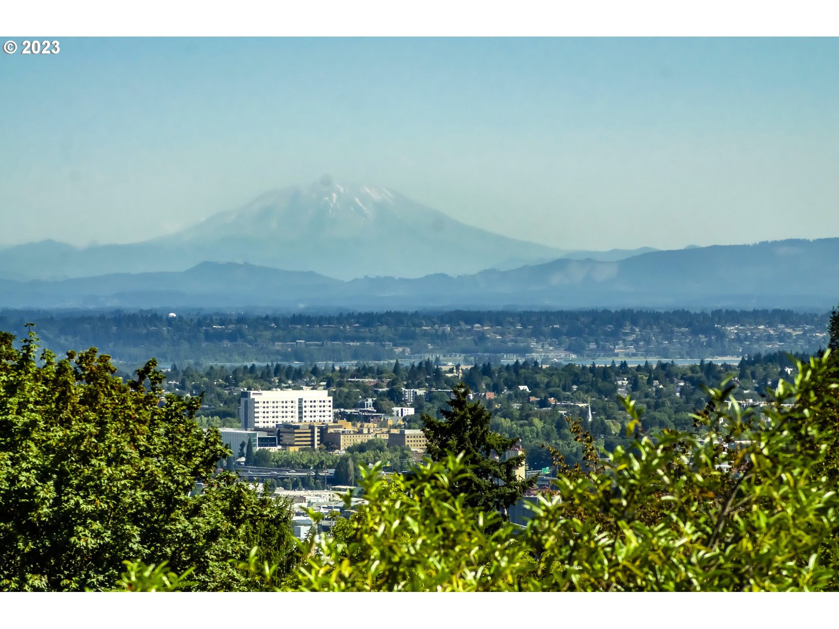 1600 Southwest Spring Street Portland, OR 97201 - Photo 13 of 47 View