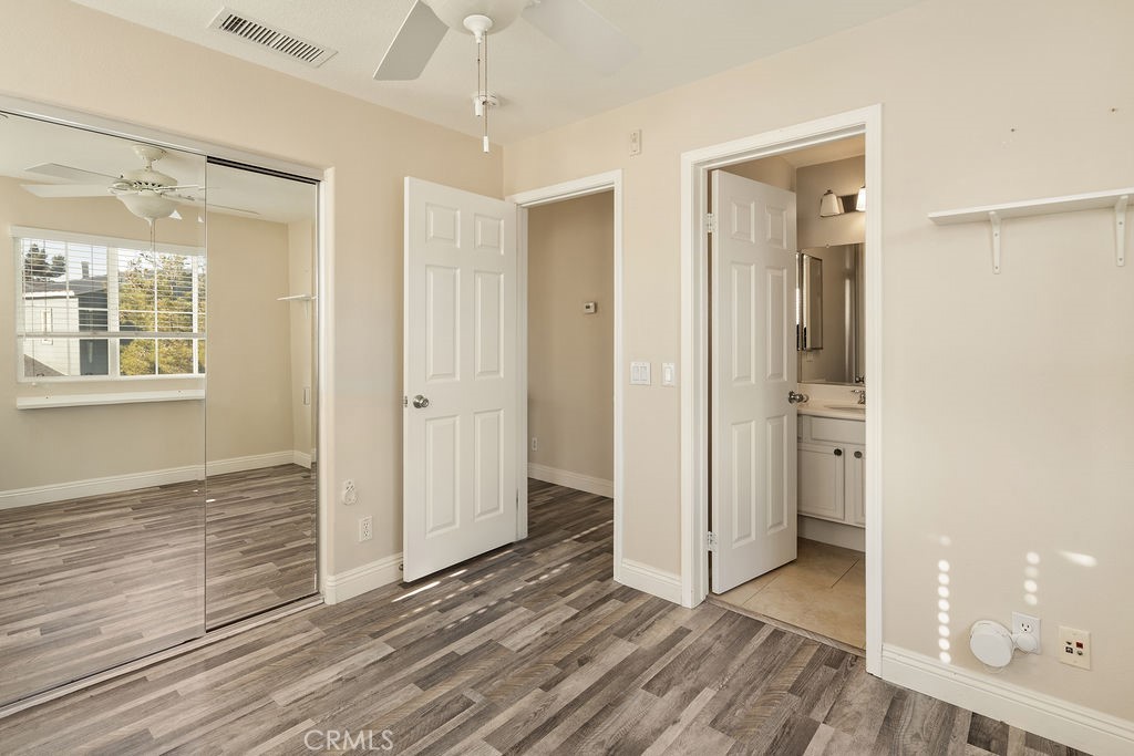 5 Quartz Lane Ladera Ranch, CA 92694 - Photo 10 of 11