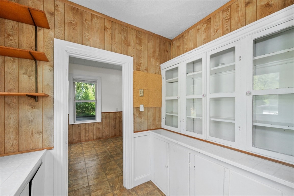 46 Princeton Street Somerville, MA 02144 - Photo 11 of 40 Gallery Image 11