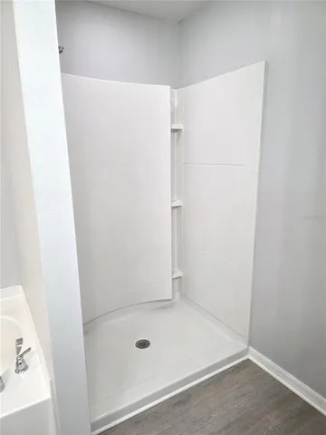 $324,900 | 729 Chatham Walk Drive, Ruskin, FL 33570