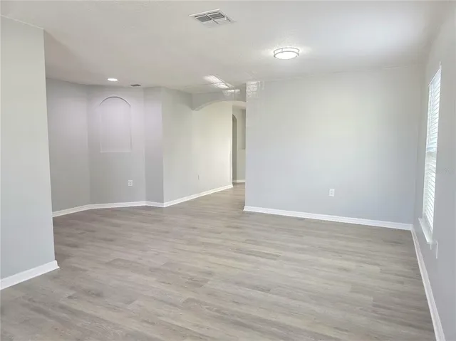 $324,900 | 729 Chatham Walk Drive, Ruskin, FL 33570