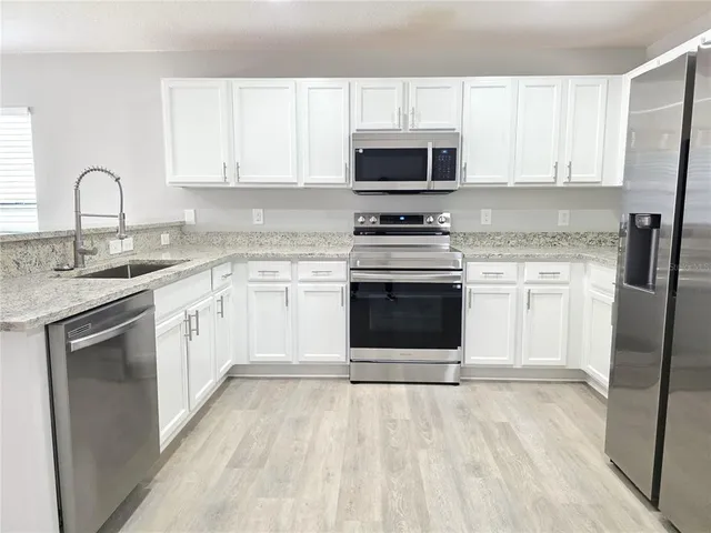 $324,900 | 729 Chatham Walk Drive, Ruskin, FL 33570