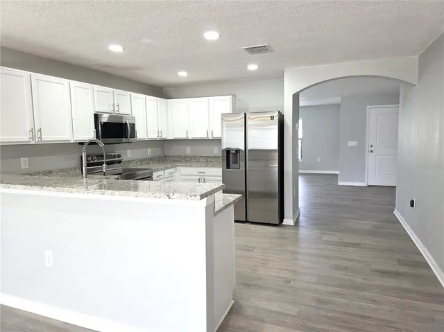 $324,900 | 729 Chatham Walk Drive, Ruskin, FL 33570