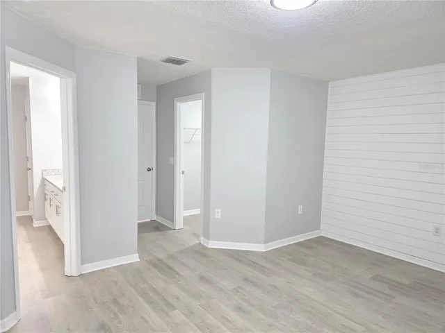 $324,900 | 729 Chatham Walk Drive, Ruskin, FL 33570