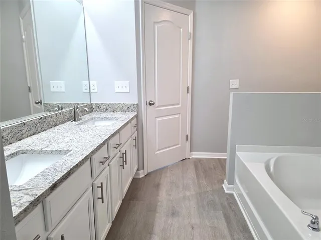 $324,900 | 729 Chatham Walk Drive, Ruskin, FL 33570