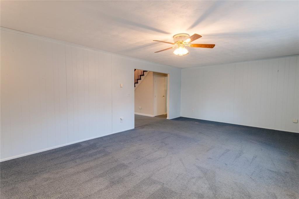 2877 Swailes Road Troy, OH 45373 - Photo 9 of 32 Gallery Image 9