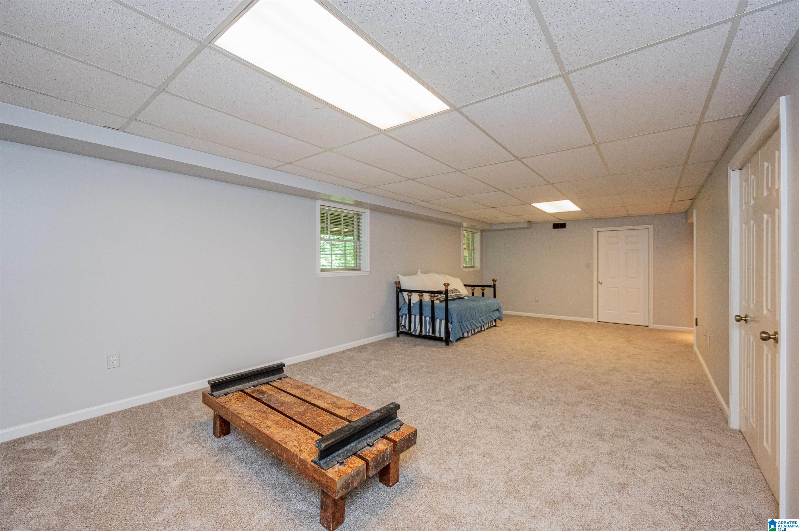 3565 Brookfield Road Birmingham, AL 35226 - Photo 36 of 46 Gallery Image 36