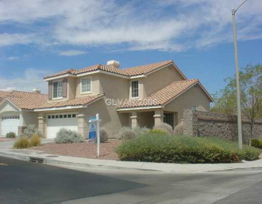 Property Photo.