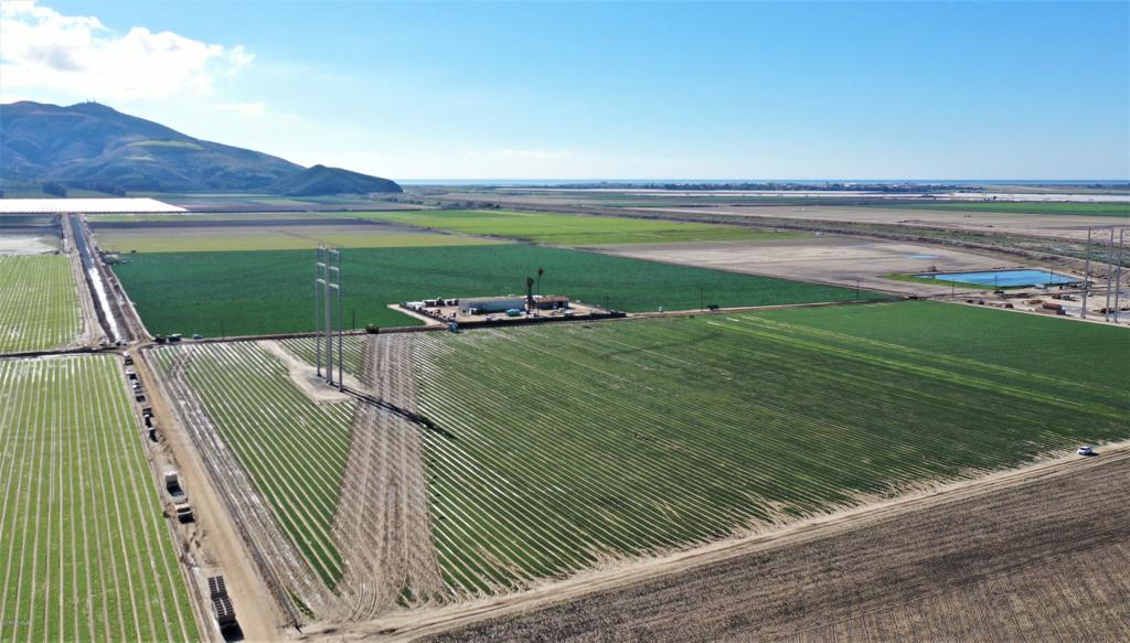 a view of a balcony with an outdoor space