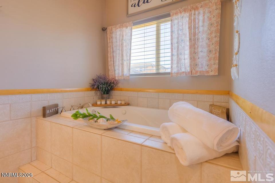 795 Jacks Valley Road Carson City, NV 89705 - Photo 17 of 84 20250410072609398965000000-o