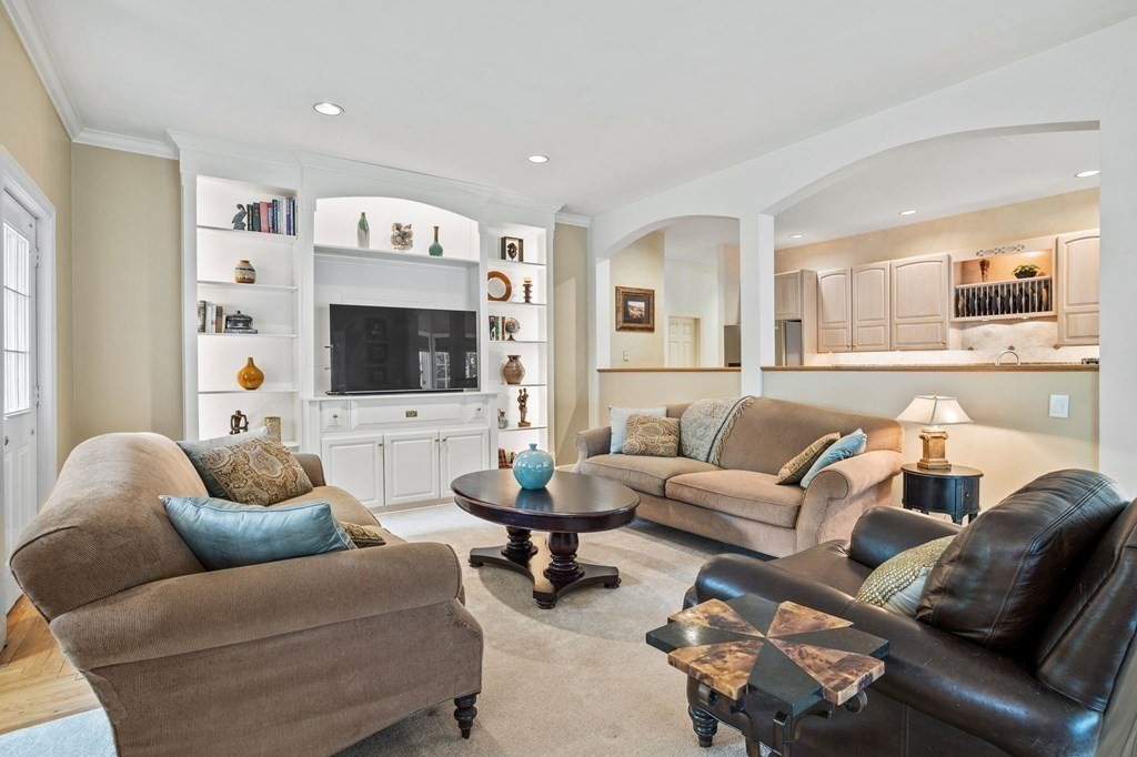 166 York Road Mansfield, MA 02048 - Photo 15 of 34 Gallery Image 15