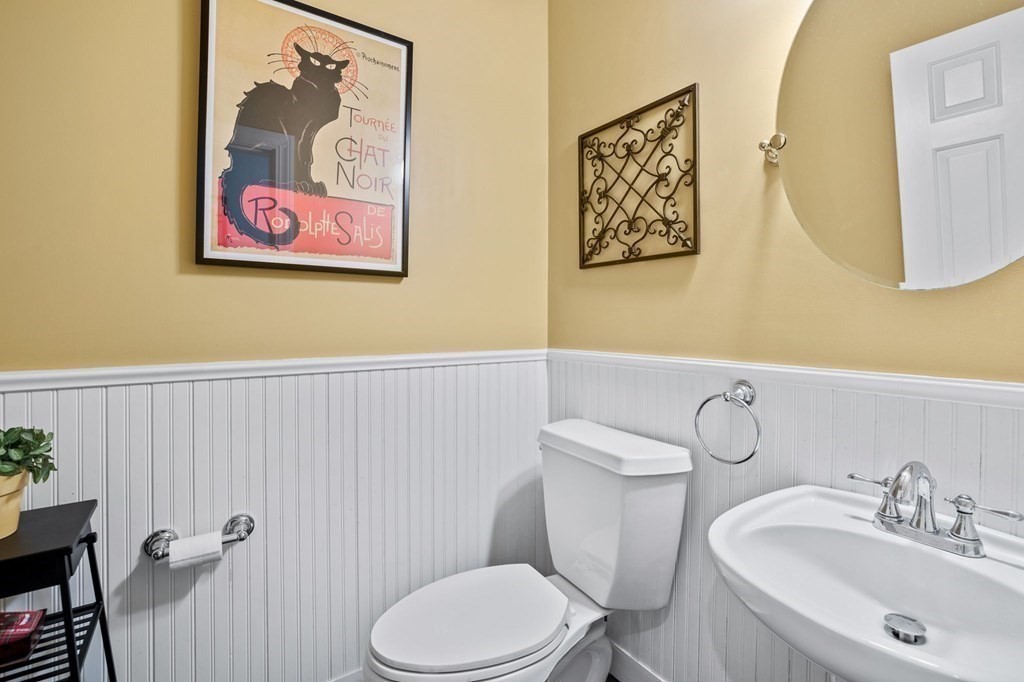 166 York Road Mansfield, MA 02048 - Photo 18 of 34 Gallery Image 18