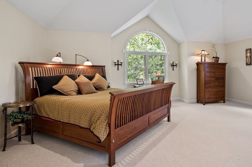 166 York Road Mansfield, MA 02048 - Photo 21 of 34 Gallery Image 21